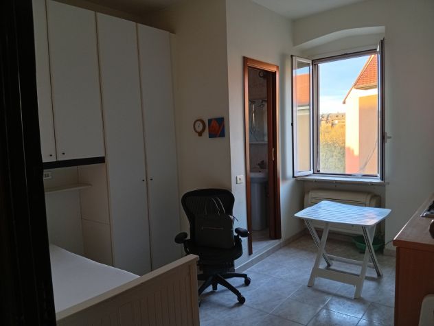 appartamento in affitto ad Edolo in zona Vico