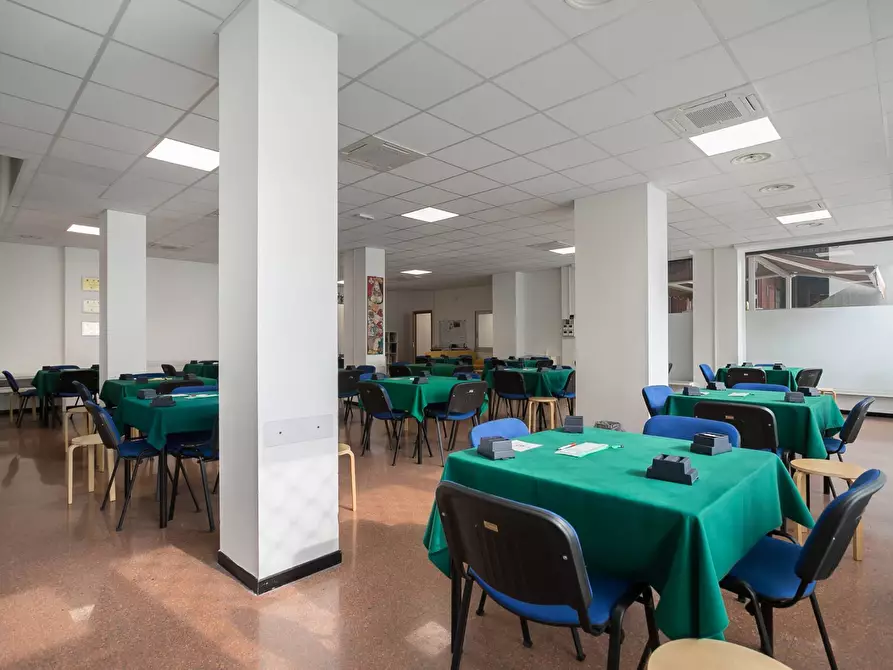 ufficio in affitto ad Edolo in zona Vico