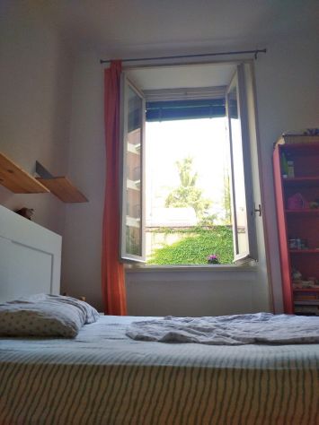 camera singola in affitto ad Edolo in zona Vico
