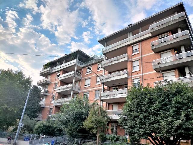 appartamento in affitto ad Edolo in zona Vico