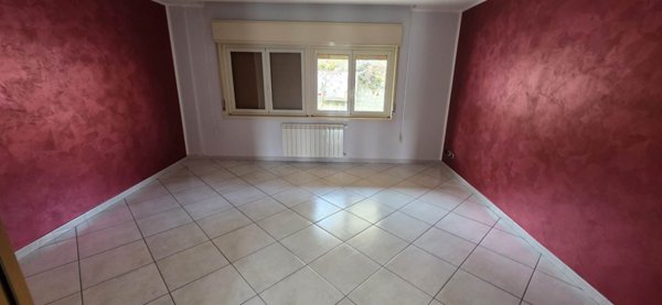 appartamento in affitto ad Edolo in zona Vico