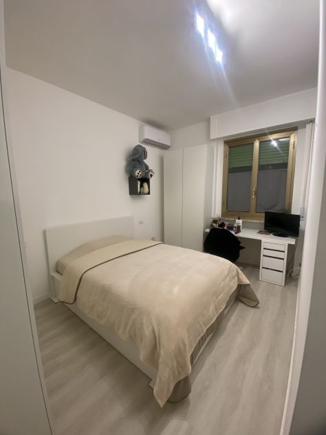 appartamento in affitto ad Edolo in zona Vico