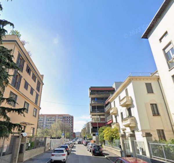 appartamento in affitto ad Edolo in zona Vico