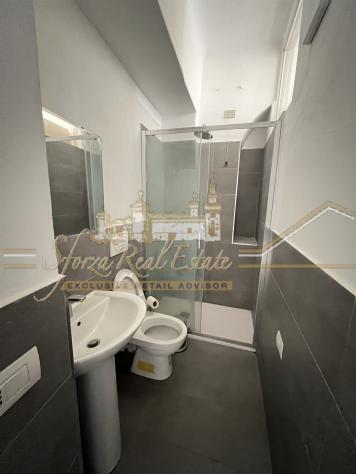 appartamento in affitto ad Edolo in zona Vico