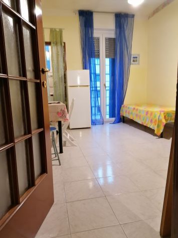 camera singola in affitto ad Edolo in zona Vico