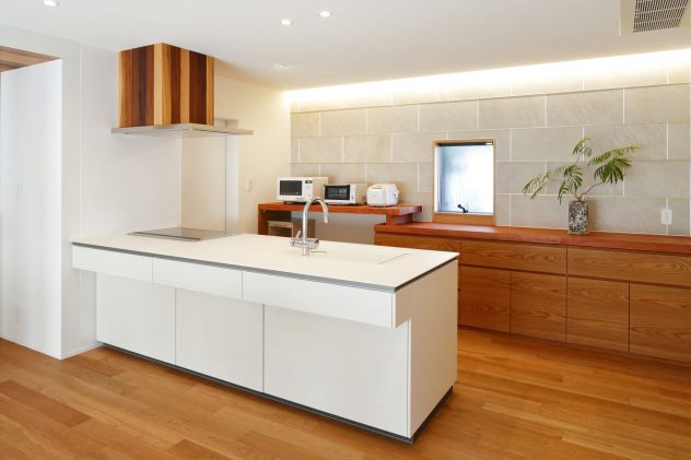 appartamento in affitto ad Edolo in zona Vico