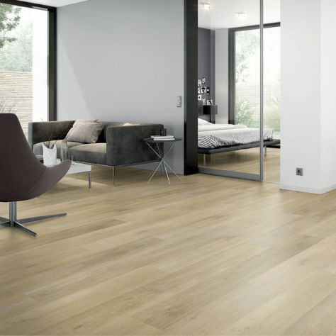 appartamento in affitto ad Edolo in zona Vico