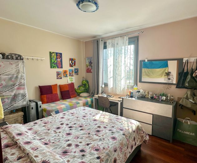 camera singola in affitto ad Edolo in zona Vico