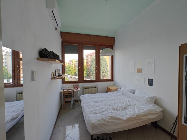 camera singola in affitto ad Edolo in zona Vico