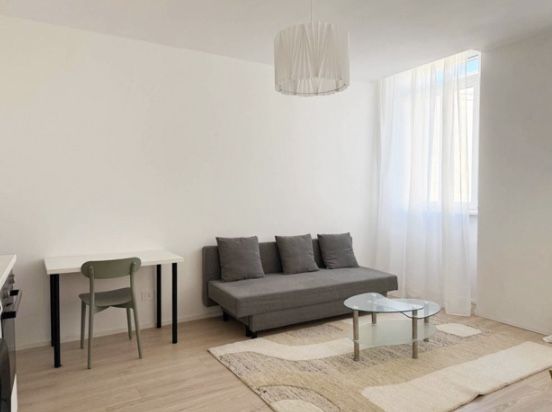 camera singola in affitto ad Edolo in zona Vico