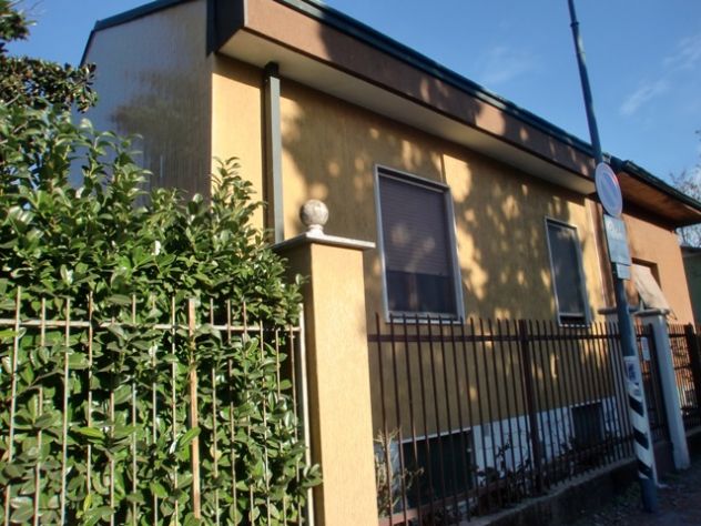 camera singola in affitto ad Edolo in zona Vico