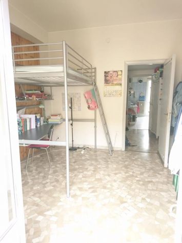 camera singola in affitto ad Edolo in zona Vico