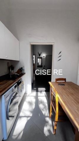 appartamento in affitto ad Edolo in zona Vico