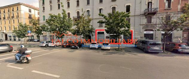 negozio in affitto ad Edolo in zona Vico