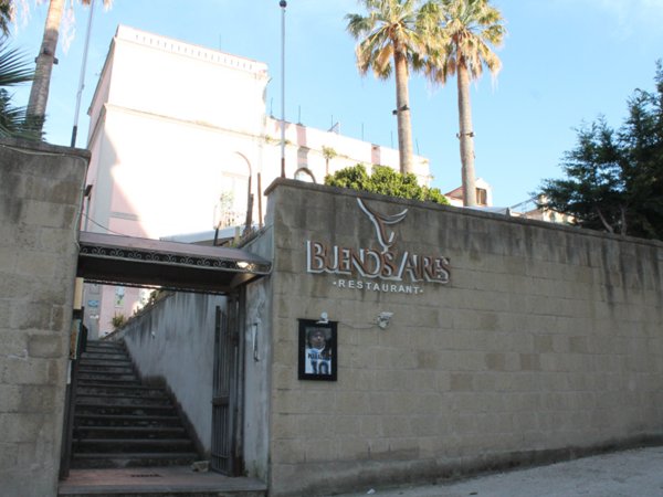 negozio in affitto ad Edolo in zona Vico