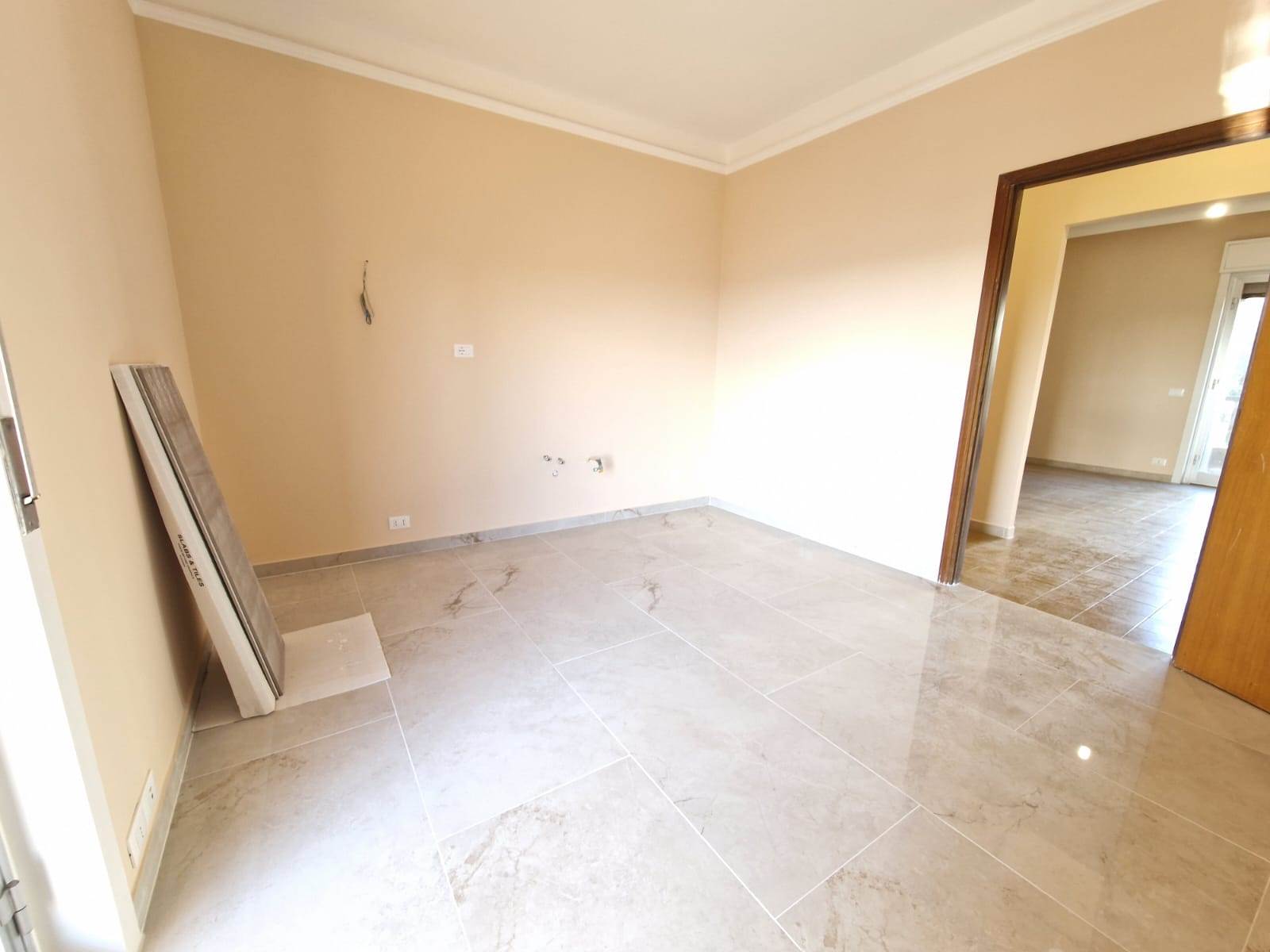 appartamento in affitto ad Edolo in zona Vico