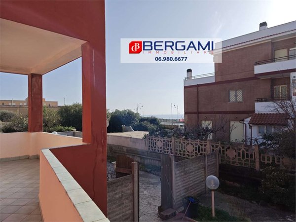 appartamento in affitto ad Edolo in zona Vico