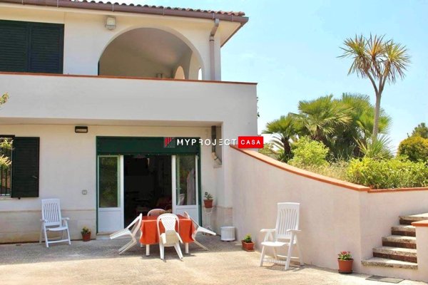 appartamento in affitto ad Edolo in zona Vico