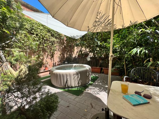 appartamento in affitto ad Edolo in zona Vico