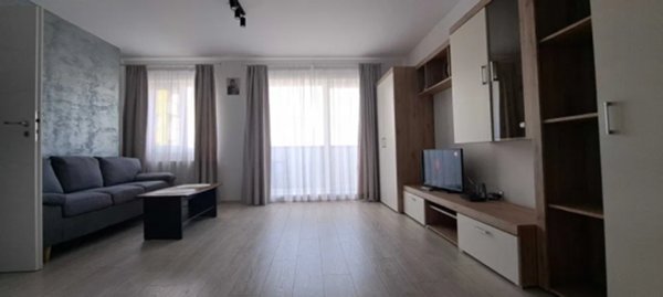 appartamento in affitto ad Edolo in zona Vico