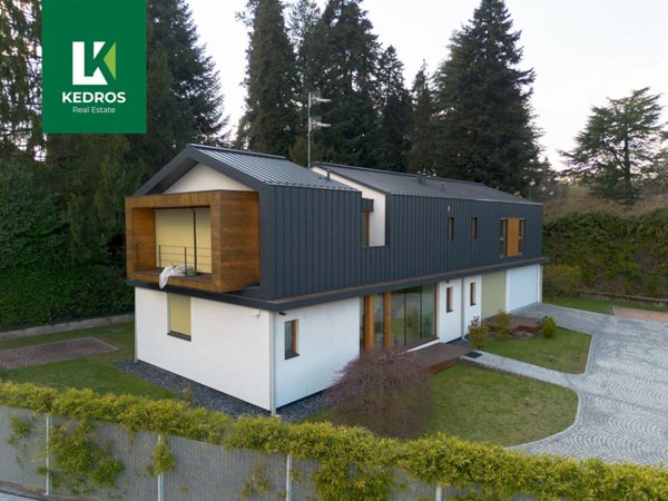 ufficio in affitto ad Edolo in zona Vico