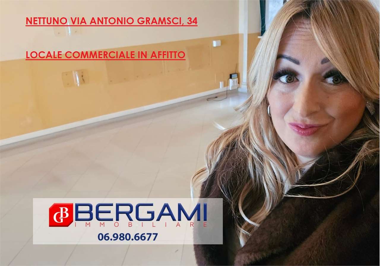 ufficio in affitto ad Edolo in zona Vico