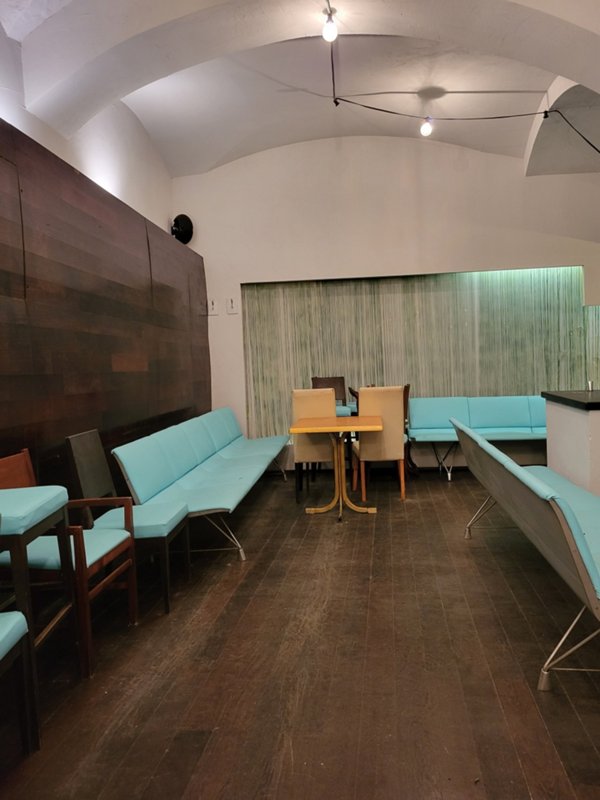 locale commerciale in affitto ad Edolo in zona Vico