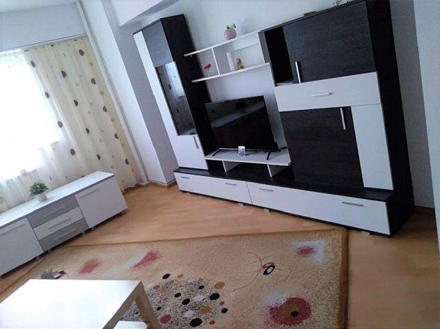 appartamento in affitto ad Edolo in zona Vico