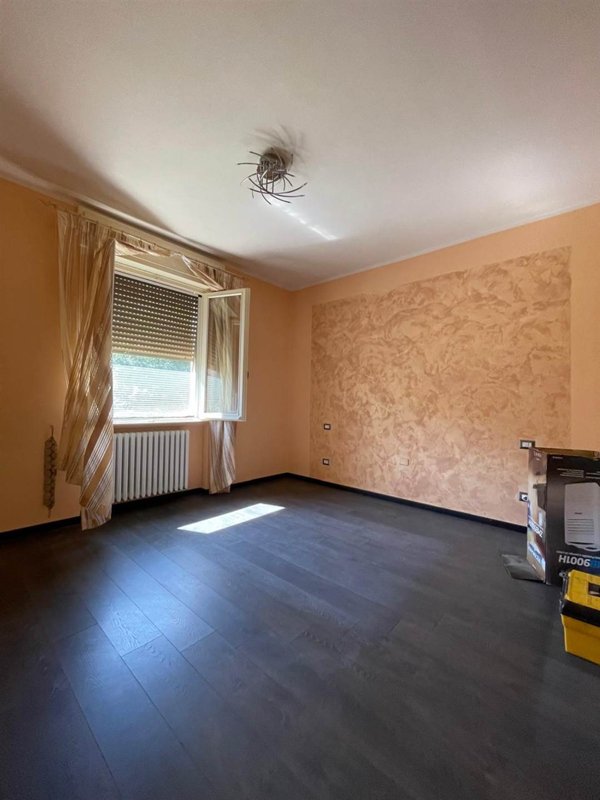 appartamento in affitto ad Edolo in zona Vico