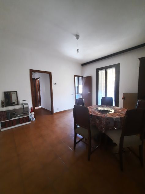 camera singola in affitto ad Edolo in zona Vico