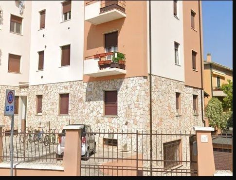 camera singola in affitto ad Edolo in zona Vico