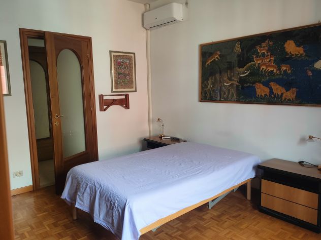 camera singola in affitto ad Edolo in zona Vico