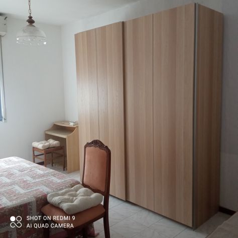 camera singola in affitto ad Edolo in zona Vico