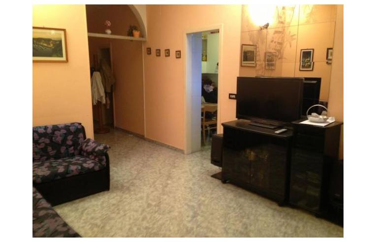 camera singola in affitto ad Edolo in zona Vico