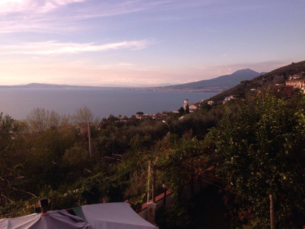 appartamento in affitto ad Edolo in zona Vico