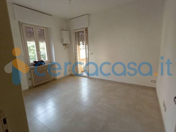 appartamento in affitto ad Edolo in zona Vico