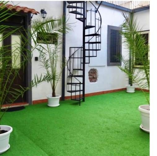 appartamento in affitto ad Edolo in zona Vico