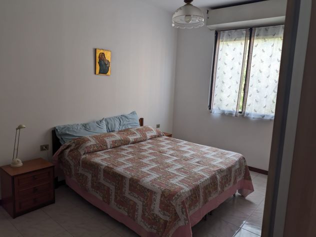 camera singola in affitto ad Edolo in zona Vico