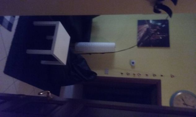 appartamento in affitto ad Edolo in zona Vico