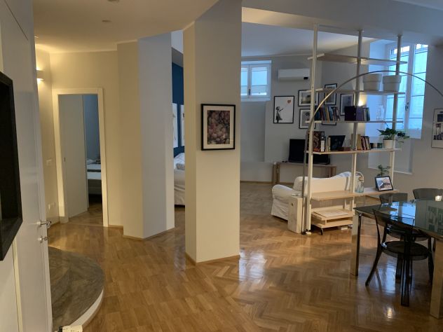 camera singola in affitto ad Edolo in zona Vico