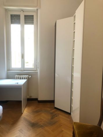 camera singola in affitto ad Edolo in zona Vico