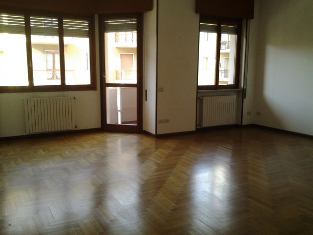 appartamento in affitto ad Edolo in zona Vico