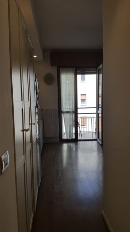 appartamento in affitto ad Edolo in zona Vico