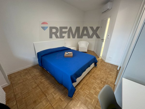 appartamento in affitto ad Edolo in zona Vico