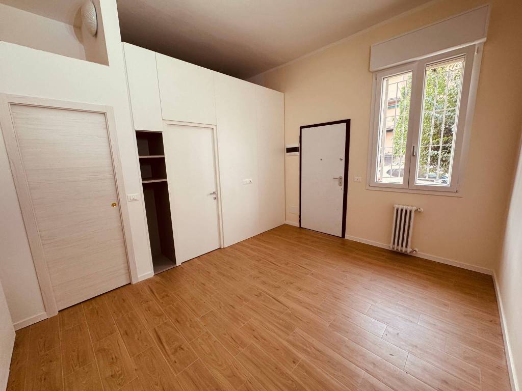 appartamento in affitto ad Edolo in zona Vico