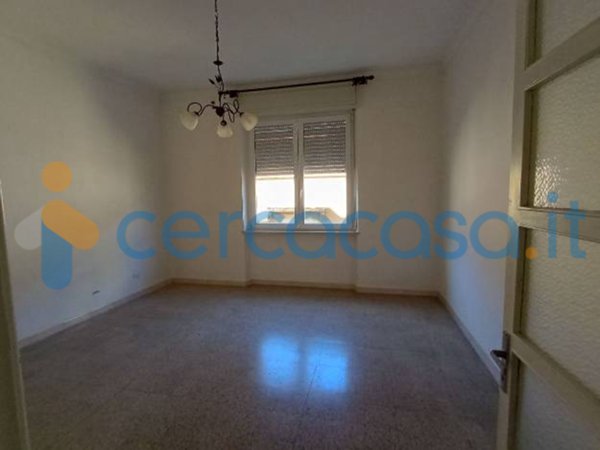 appartamento in affitto ad Edolo in zona Vico