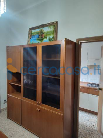 appartamento in affitto ad Edolo in zona Vico