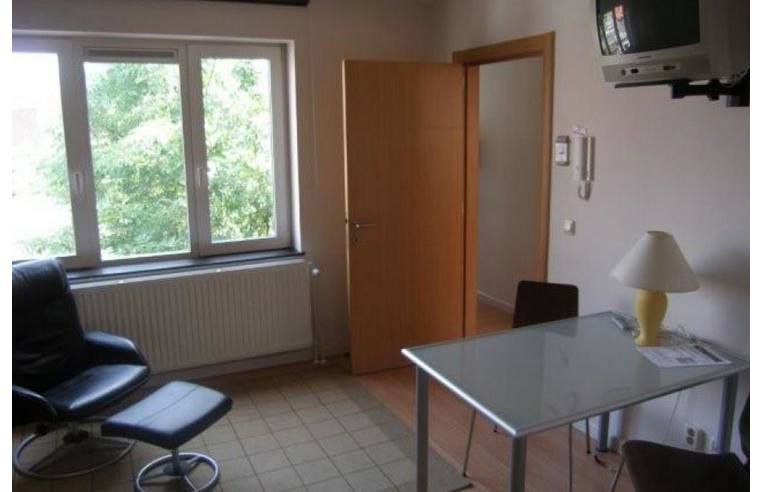 camera singola in affitto ad Edolo in zona Vico