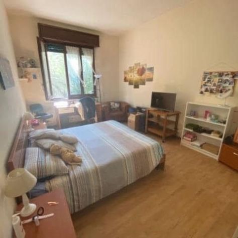 appartamento in affitto ad Edolo in zona Vico