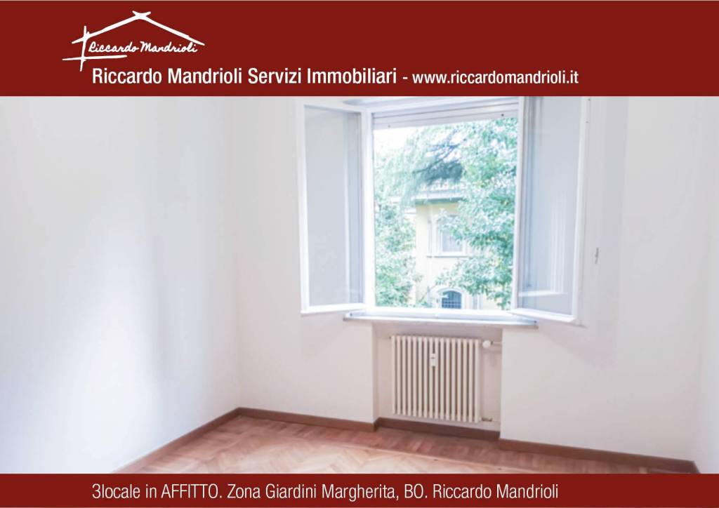 appartamento in affitto ad Edolo in zona Vico